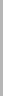 divider website cristina ganea bruckmuehl glas techno 4.0